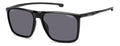 Carrera Ducati CARDUC 034/S Sunglasses
