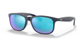 Ray-Ban RB4202 Andy Sunglasses