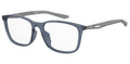 Under Armour UA 5105/F Eyeglasses