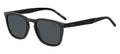 Hugo HG 1306/S Sunglasses