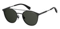 Polaroid PLD 2052/S Sunglasses