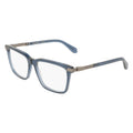 Flexon SF3065 Eyeglasses