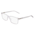 Nike NIKE 1001Y Eyeglasses