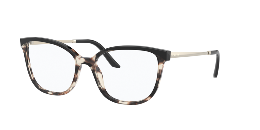 Prada PR 07WV  Eyeglasses