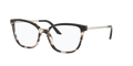 Prada PR 07WV  Eyeglasses