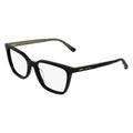 Calvin Klein CK26536 Eyeglasses