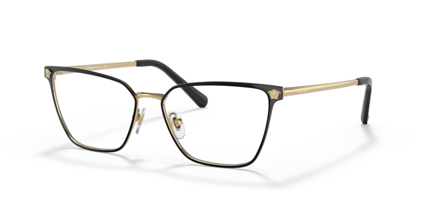 Versace VE1275  Eyeglasses