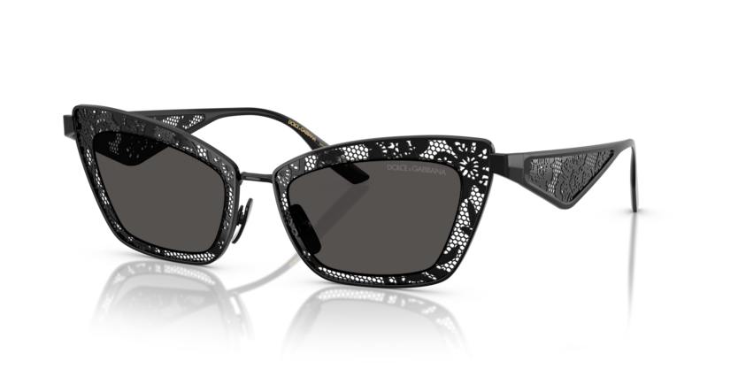Dolce & Gabbana DG2311  Sunglasses