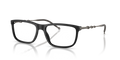 Diesel DL4006F  Eyeglasses