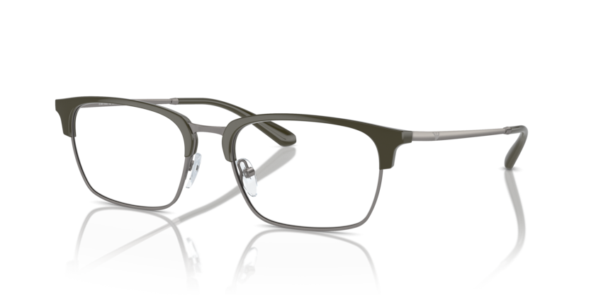 Emporio Armani EA3243  Eyeglasses