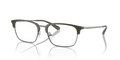 Emporio Armani EA3243  Eyeglasses