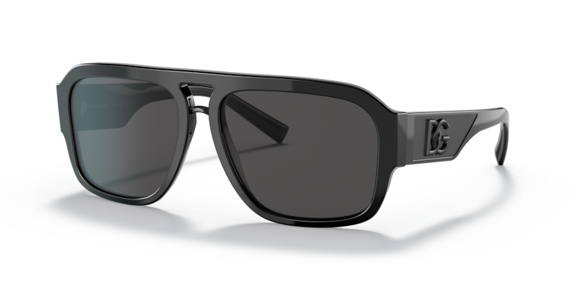 Dolce & Gabbana DG4403F  Sunglasses