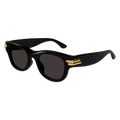 Bottega Veneta BV1323SK Sunglasses
