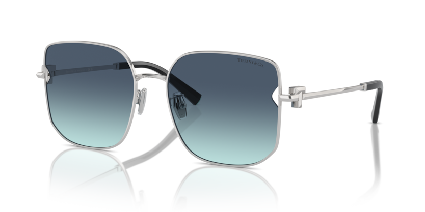Tiffany TF3105D  Sunglasses