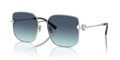 Tiffany TF3105D  Sunglasses