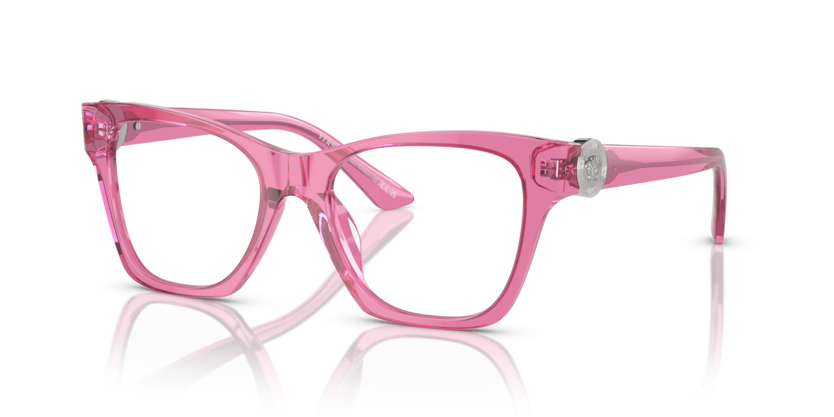 Versace VE3341U  Eyeglasses
