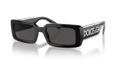 Dolce & Gabbana DG6187  Sunglasses