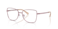 Michael Kors MK3035 Memphis Eyeglasses