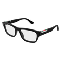 Gucci GG2091O Eyeglasses