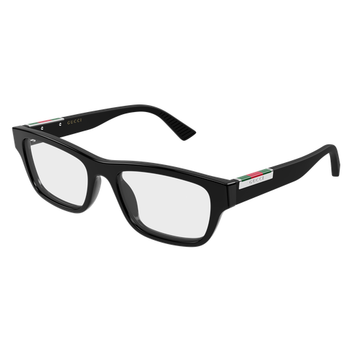 Gucci GG2091O Eyeglasses