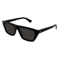 Bottega Veneta BV1291S Sunglasses