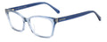 Kate Spade KS DEMI 2 Eyeglasses