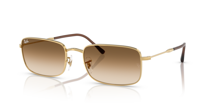 Ray-Ban RB3746  Sunglasses