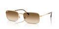 Ray-Ban RB3746  Sunglasses