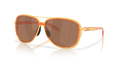 Oakley OO4129 Split Time Sunglasses