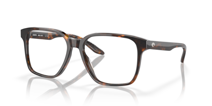 Costa Del Mar Optic 6A2009 Mra 500 Eyeglasses