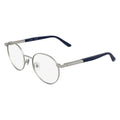 Calvin Klein CK25112 Eyeglasses