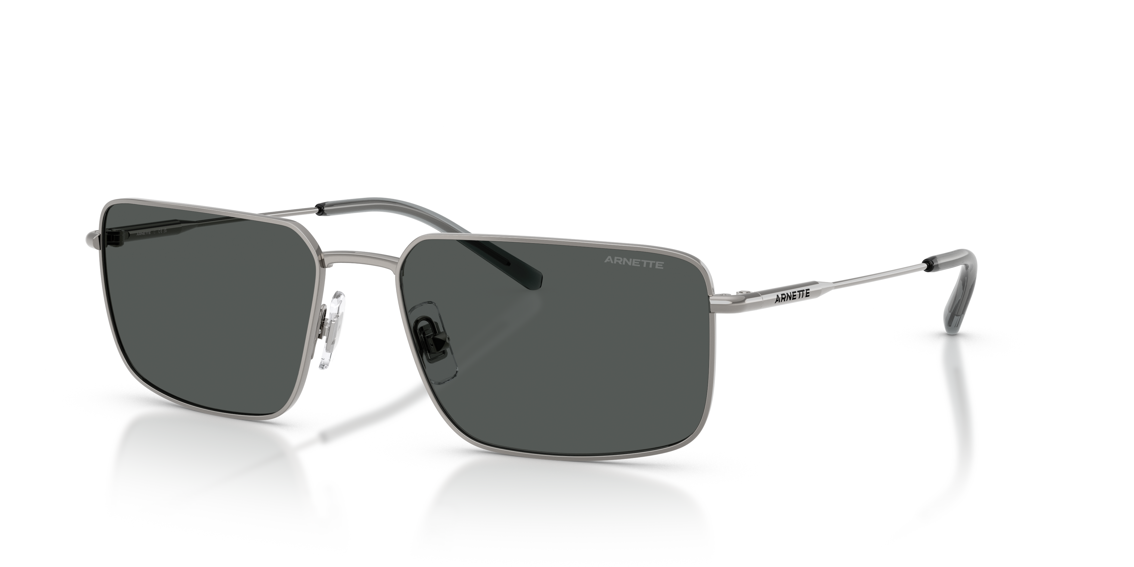 Arnette AN3095  Sunglasses