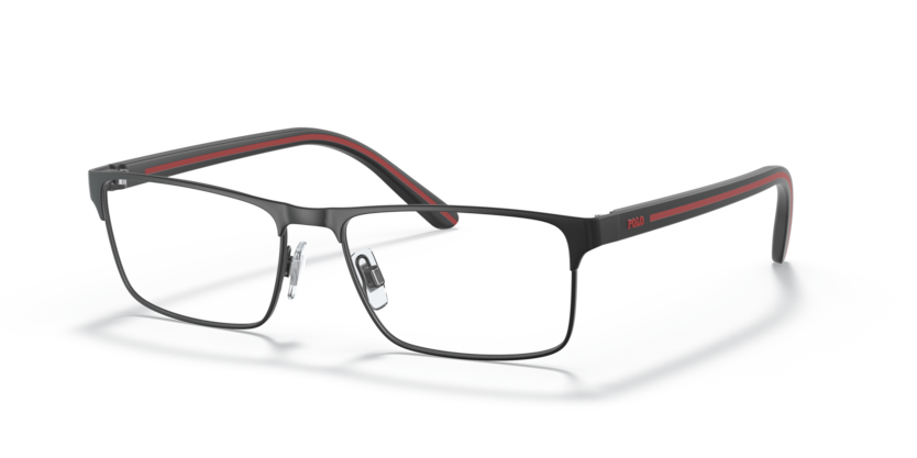 Polo PH1207  Eyeglasses
