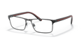 Polo PH1207  Eyeglasses