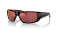 Arnette AN4182 Hot Shot Sunglasses