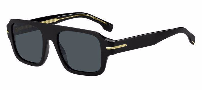 Hugo Boss BOSS 1595/S Sunglasses