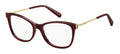 Marc Jacobs MARC 769 Eyeglasses