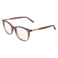 Longchamp LO2809 Eyeglasses