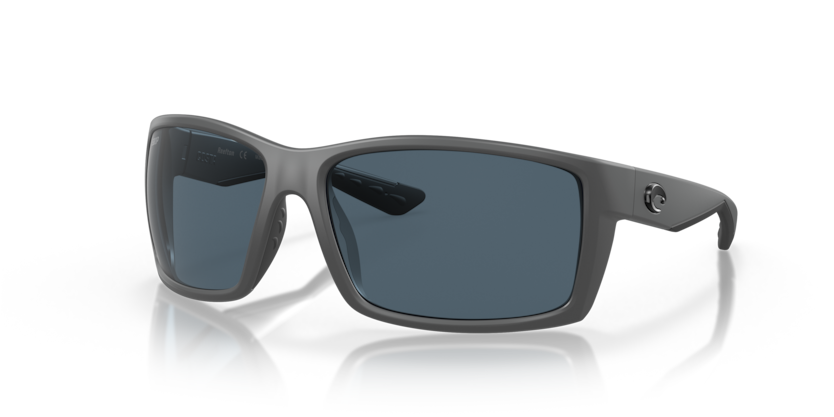 Costa Del Mar 6S9007 Reefton Sunglasses