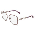 Kendra Scott KE2102 Eyeglasses