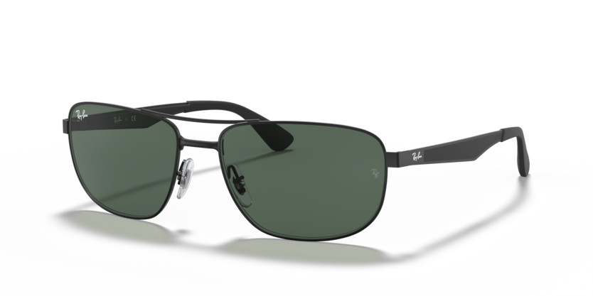 Ray-Ban RB3528  Sunglasses