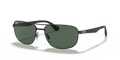 Ray-Ban RB3528  Sunglasses