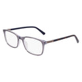 Joseph Abboud JA4119 Eyeglasses