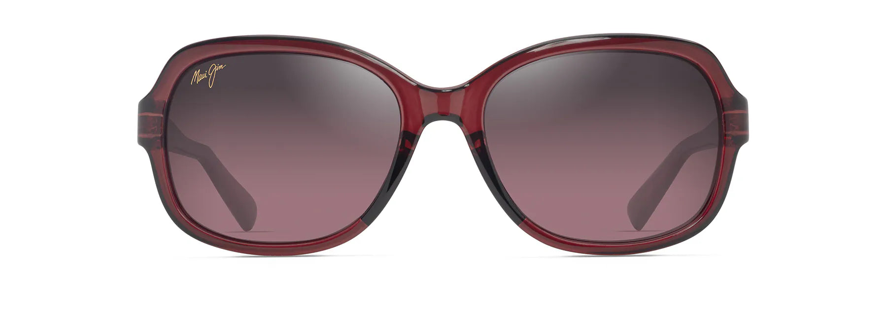 Maui Jim Hiluhilu Sunglasses