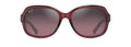 Maui Jim Hiluhilu Sunglasses