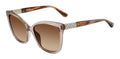 Stuart Weitzman WZN 8009/G/S Sunglasses