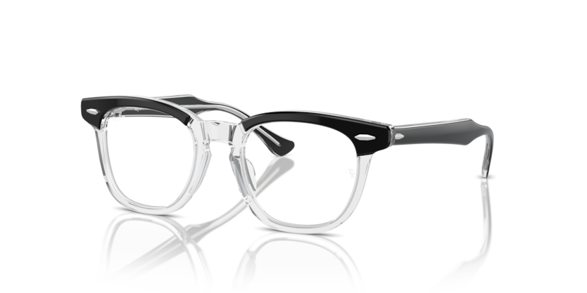 Ray-Ban Junior Vista RY9098V  Eyeglasses Kids