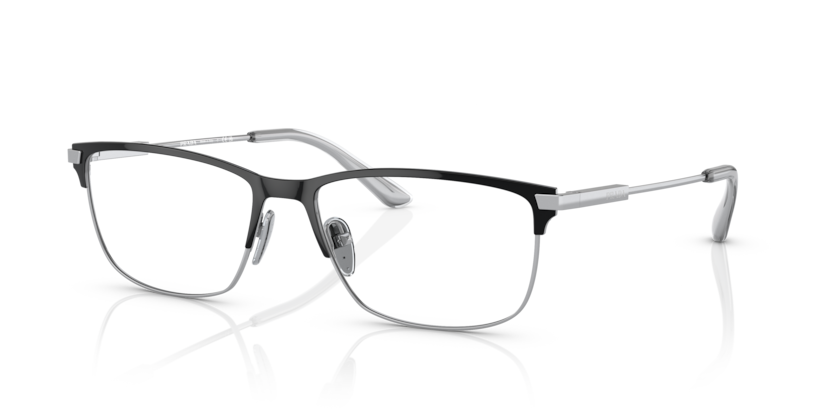Prada PR 55ZV  Eyeglasses