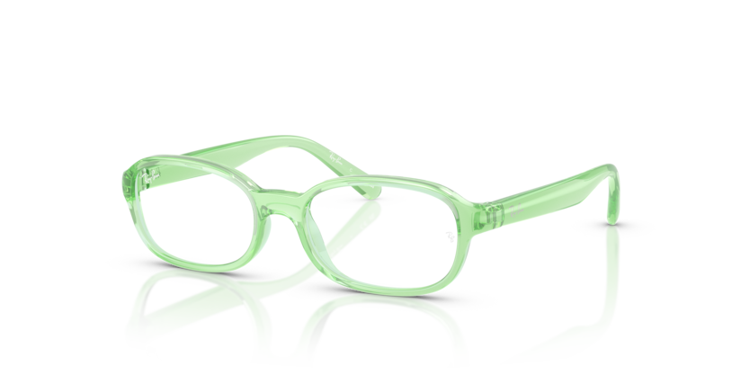 Ray-Ban Junior Vista RY1904  Eyeglasses Kids