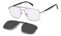 David Beckham DB 1187/G/C Eyeglasses